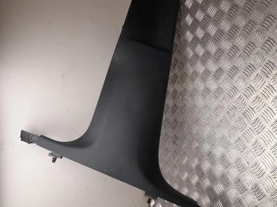 Citroën 9677772577 C4 SpaceTourer 2019 Tapisserie voiture - Image 1