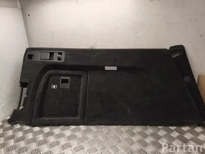 BMW 747977920, 156718-10 / 747977920, 15671810 X5 (G05) 2018 Sonstige Innenausstattung