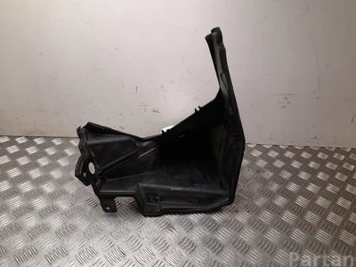 Alfa Romeo 505383340 GIULIA (952_) 2019 Conduit d'air - Image 1