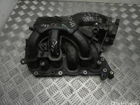 Lexus 0720 RX (_L2_) 2016 Collecteur d'admission