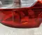 Ford BM5113404GE FOCUS III Box Body / Estate 2012 Taillight Right - Image 2