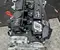 Kia G4FT Sportage V NQ5 2023 Moteur complet - Image 1
