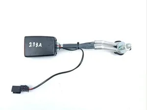 Maserati 84040202 GRAN TURISMO 2011 Boucle de ceinture de sécurité