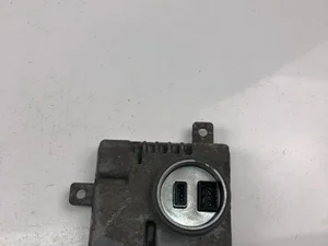 Audi 8K0941597C A6 (4G2, C7, 4GC) 2014 Módulo de luces ECU