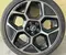 Opel 9843281680 Astra L Hatchback 2023 Jantes en alliage R18 EJ 8.0 - Image 1