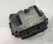 Peugeot 9663786480; 0281012465 / 9663786480, 0281012465 207 (WA_, WC_) 2009 Unité de contrôle moteur - Image 1