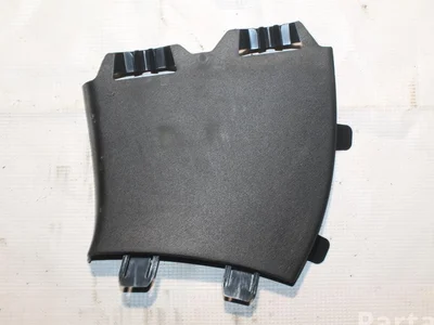 Volvo 30721166 XC60 2010 Un autre détail de finition - Image 1