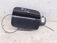 Seat 6F0809905C, 6F0809905D, 6F0809905B IBIZA V (KJ1) 2020 Fuel filler door
