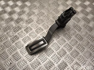 Cupra 3WA 723 503 / 3WA723503 FORMENTOR (KM7, KMP) 2024 Accelerator Pedal