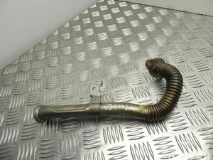 Renault C51 LAGUNA III Grandtour (KT0/1) 2014 Tuyau de raccordement