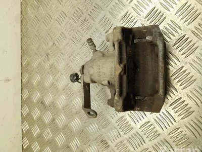 Citroën 6488A JUMPY 2020 Étrier de frein - Image 1