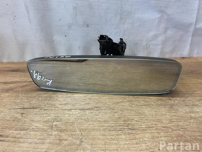 Volkswagen 3G0857511AC TIGUAN (AD1) 2021 Rétroviseur intérieur - Image 1