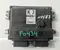 Suzuki 33920-62J32 / 3392062J32 SWIFT III (MZ, EZ) 2008 Control unit for engine - Image 2