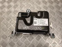 Tesla 1866750-20-B, 1497324-00-L / 186675020B, 149732400L Model Y 2025 Body control module BCM FEM SAM BSI