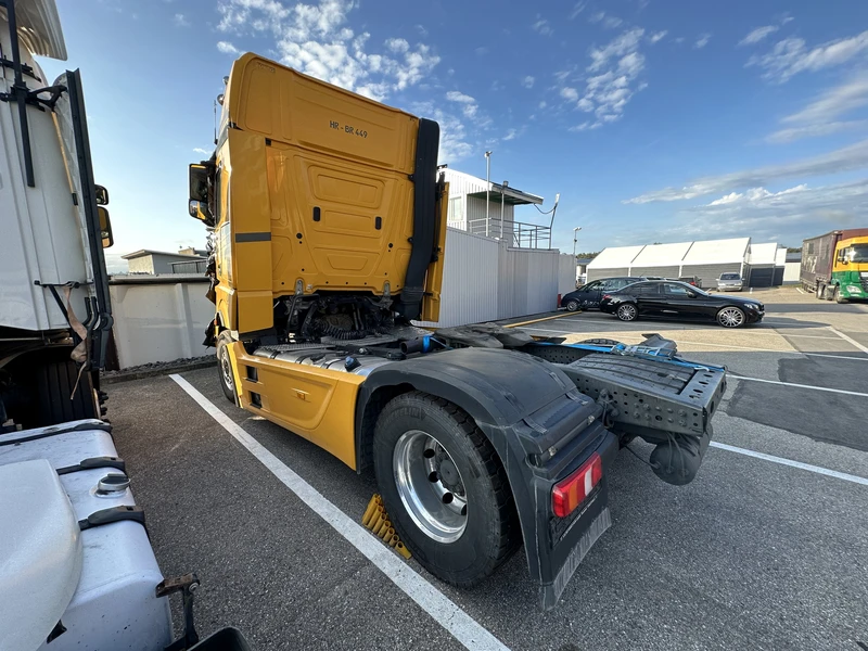 26862 - Nuotrauka 3