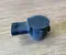 Volvo 31471011 S90 II 2017 Park Assist Sensor - Image 2