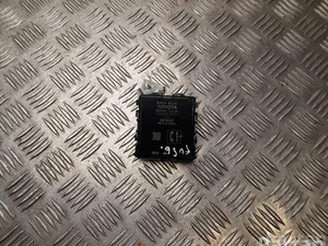 Toyota 85940-12230 / 8594012230 COROLLA (E210) Estate 2023 Unités de contrôle