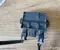 Volvo C43490107 ; C37437103 ; C37436103 / C43490107, C37437103, C37436103 S90 II 2017 Control unit for hood, rear - Image 3