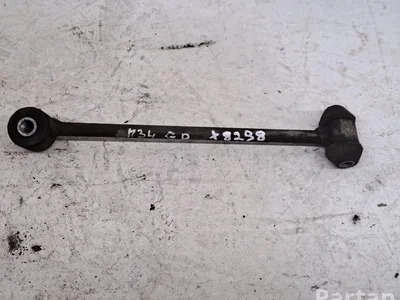 Mercedes-Benz A1243260681 C-CLASS (W205) 2016 Stabilisateur - Image 1