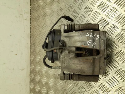 Audi 4M0405CD Q7 (4M) 2017 Étrier de frein Left Rear - Image 1