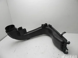 BMW 70570576 5 (F10) 2013 Boîtier de filtre à air