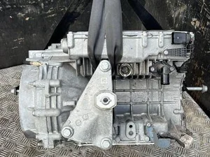 Audi 0ET901131J, NXD Q4 e-tron F4B 2024 Moteur complet