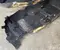 Volkswagen PASSAT B9 Variant (CJ5) 2024 Bodenbelag hinten vorne - Bild 2