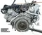 Porsche DGP, 003075, 971105266 PANAMERA (971) 2018 Visas variklis - Paveiksliukas 1