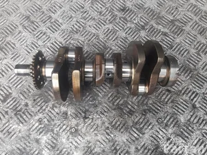 Kia 58AZ604P00, 2311004800 CEE'D (CD) 2021 Cigüeñal