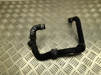 Volkswagen 5QE122058N GOLF VII (5G1, BQ1, BE1, BE2) 2020 Conduite de réfrigérant - Image 1