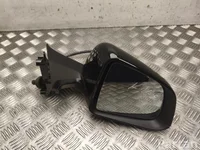 Tesla E4045999 Model Y 2025 Outside Mirror Right adjustment electric