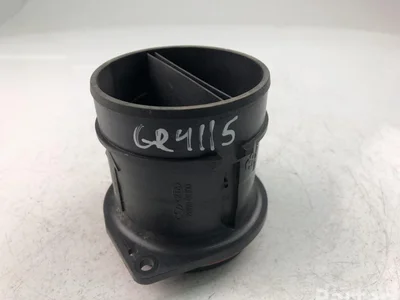 Hyundai 28110-3C100 / 281103C100 SONATA V (NF) 2006 Débitmètre d'air - Image 1