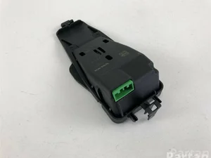 Volvo P31387311 XC70 II 2015 Capteur de pluie