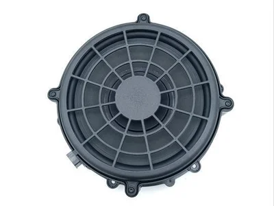 Audi 4J3.035.415 / 4J3035415 E-TRON GT A trois volumes (F83, F8P) 2024 Haut-parleur - Image 1