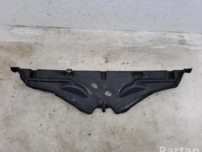 BMW 7213661 X3 (F25) 2011 Autres pièces moteur - Image 1