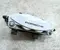 Porsche 9Y0615404BF, 9Y0615423, 9Y0615424, 20C91900 Cayenne 9Y0 9Y3 2019 Zacisk hamulca z tyłu po prawej - Obraz 3