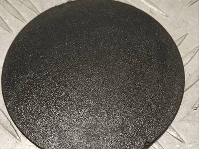 Maserati 069620300 GRAN TURISMO 2014 Porte-gobelet - Image 1