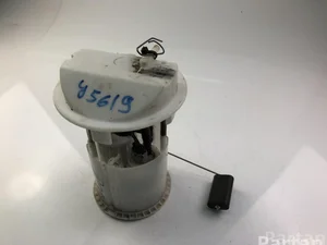 Citroën 9649418280 C3 I (FC_) 2004 Pompe d'alimentation