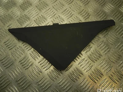 Audi 4K1 863 338 / 4K1863338 A6 (C8/4K) (2018 - ) 2019 Cadre - Image 1