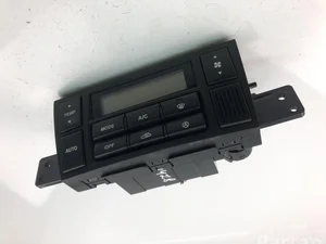 Hyundai ABFT0029 TUCSON (JM) 2007 Contrôle automatique de la climatisation