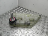 Mercedes-Benz A 163 500 03 49 / A1635000349 KLASA M (W163) 2002 Zbiorniczek wyrównawczy płynu chłodzącego