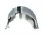 Audi 4J3810969A E-TRON GT Saloon (F83, F8P) 2024 Wing liner Left Rear - Image 3