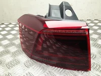 Volkswagen 3G9 945 207 P / 3G9945207P PASSAT Variant (3G5) 2021 Taillight Left