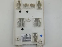 Chrysler 68491085AG, P68491085AG Pacifica 2021 Komfortsteuergerät