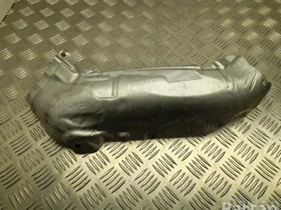 BMW 8652466 5 (F10) 2016 Protection thermique - Image 1