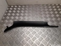 Jeep PX70007000SJ GRAND CHEROKEE IV (WK, WK2) 2016 Cadre