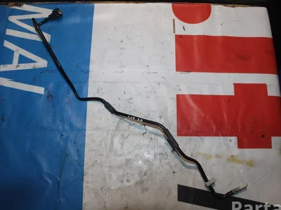 Volvo 6G919L272 V50 (MW) 2006 Tuyaux / Tubes - Image 1