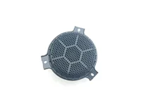 Jeep 68332581AB Wrangler JL 2021 Altavoz