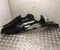 Gebrauchtes Original Mercedes-Benz A2546904300 GLC X254 2023 Einstiegleiste links hinten - Bild 2