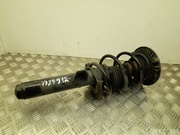BMW 14941510 3 (F30, F80) 2013 suspension strut, complete Left Front Right Front